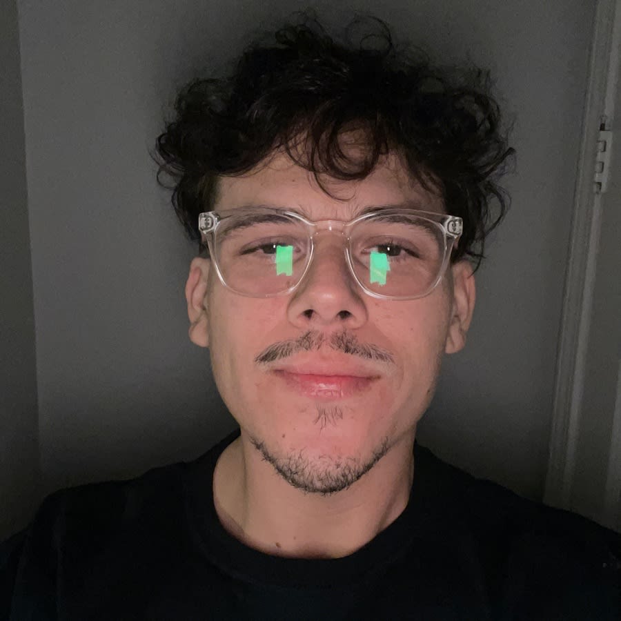 Image thumbnail of a tasker
