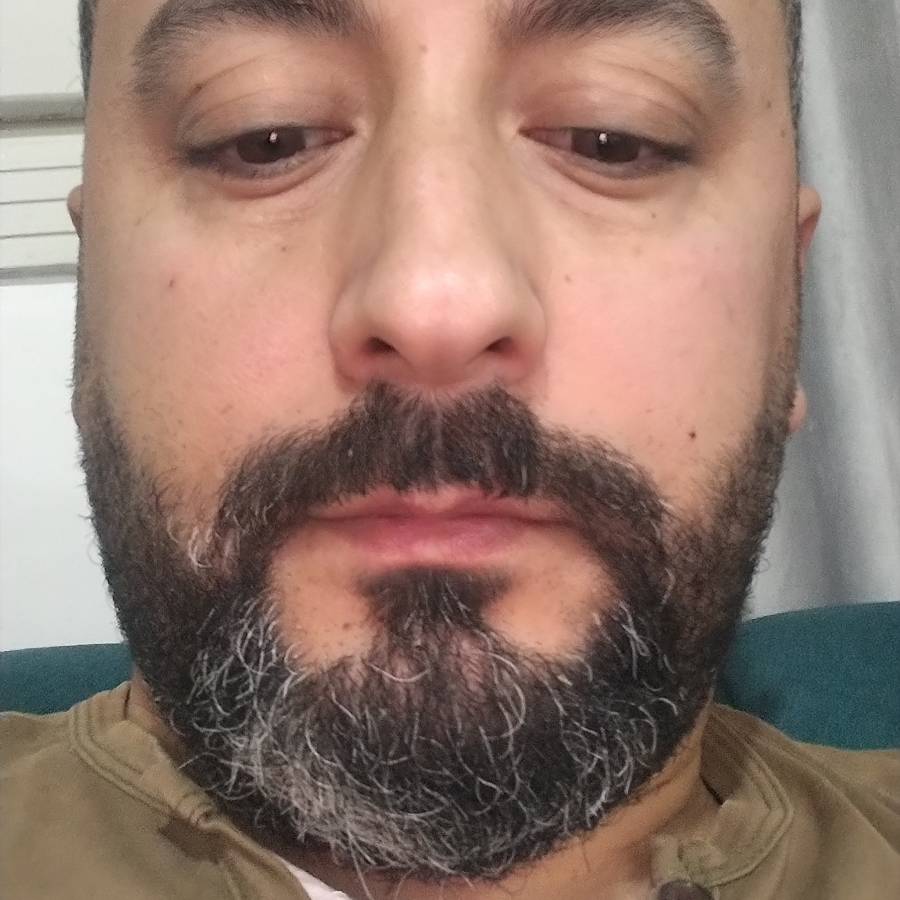 Image thumbnail of a tasker