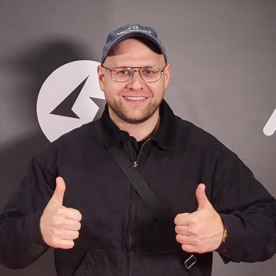 Image thumbnail of a tasker