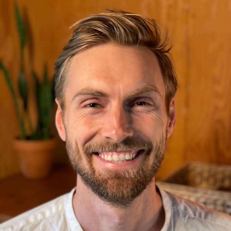 Image thumbnail of a tasker