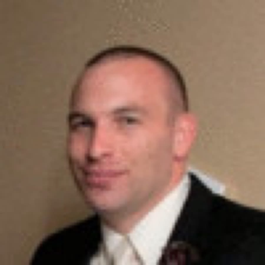 Image thumbnail of a tasker