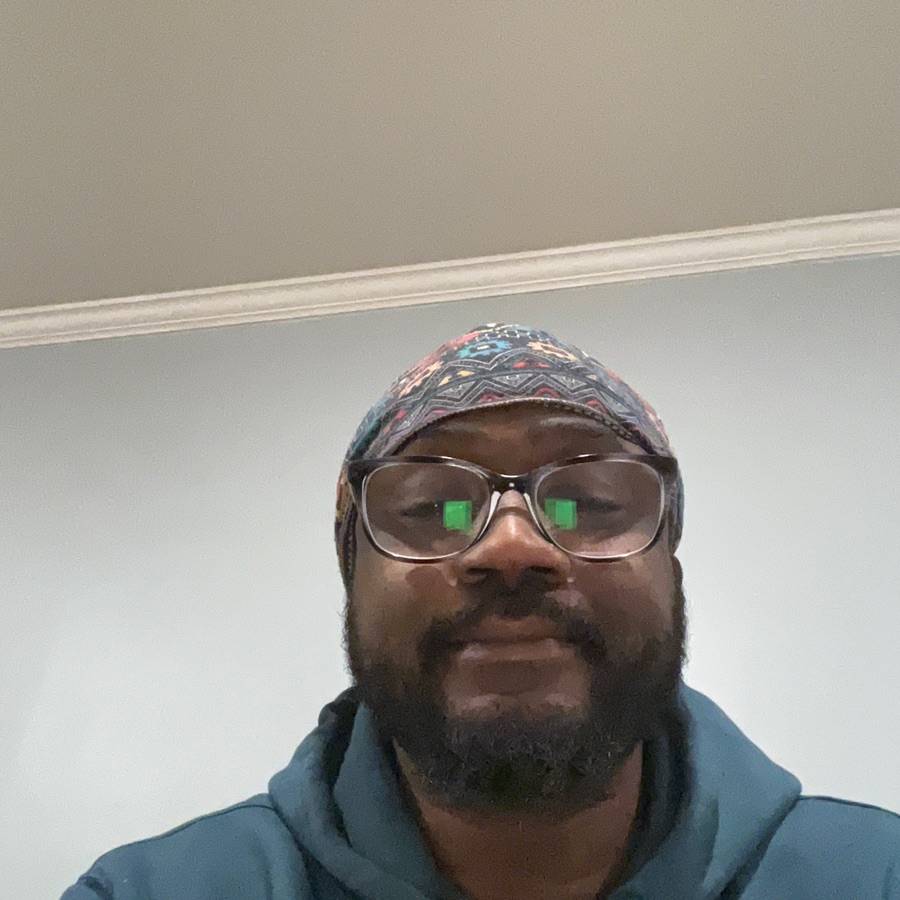 Image thumbnail of a tasker