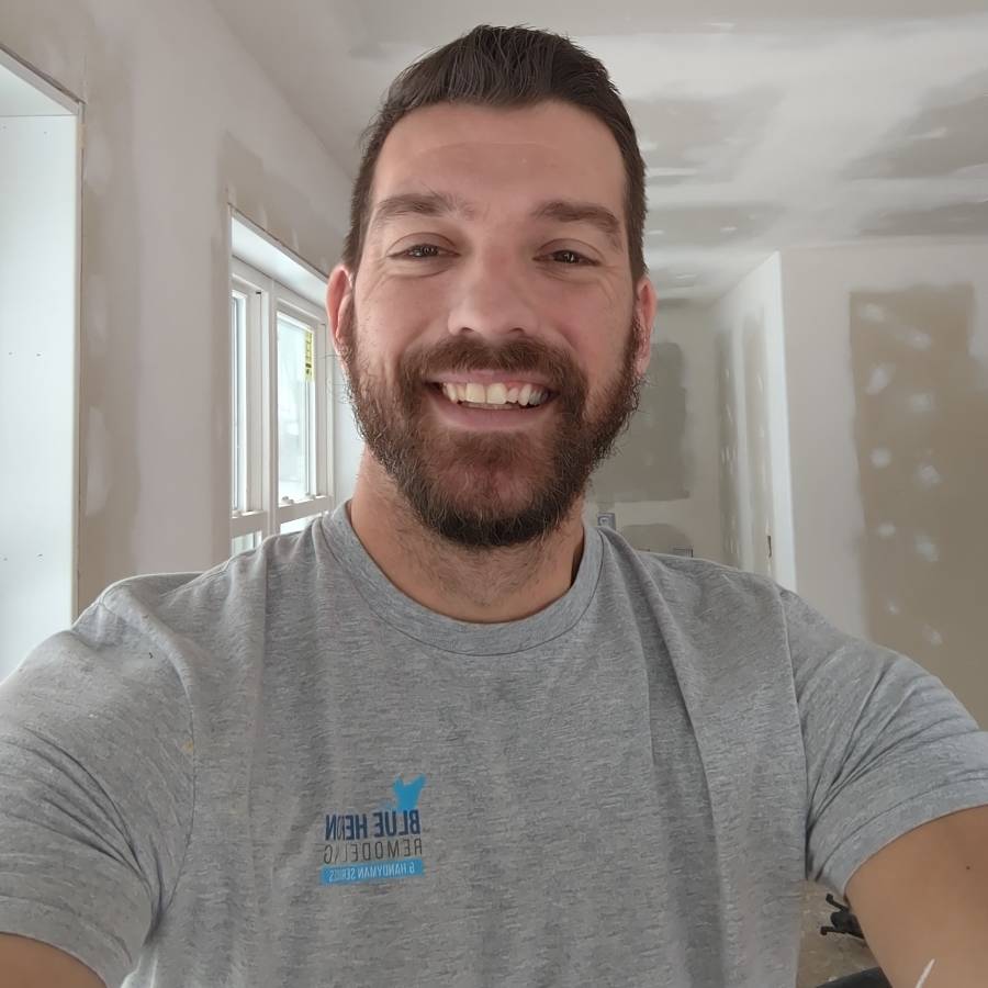 Image thumbnail of a tasker