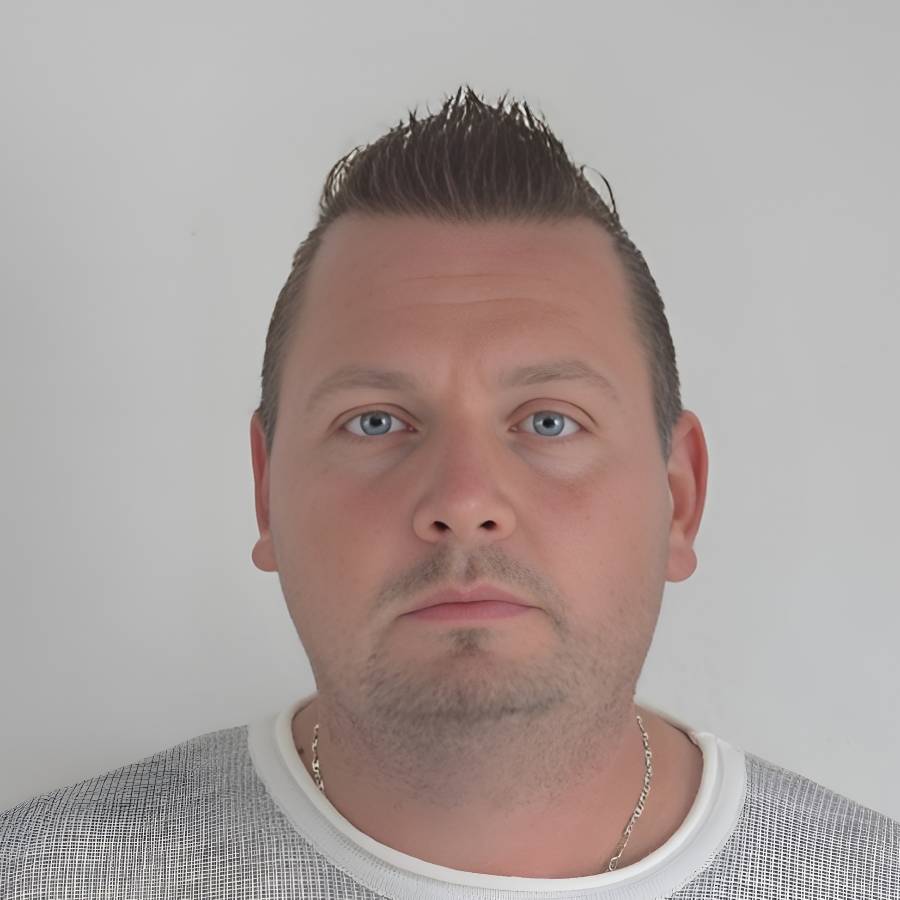 Image thumbnail of a tasker