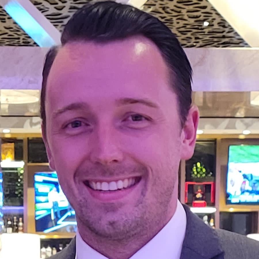 Image thumbnail of a tasker