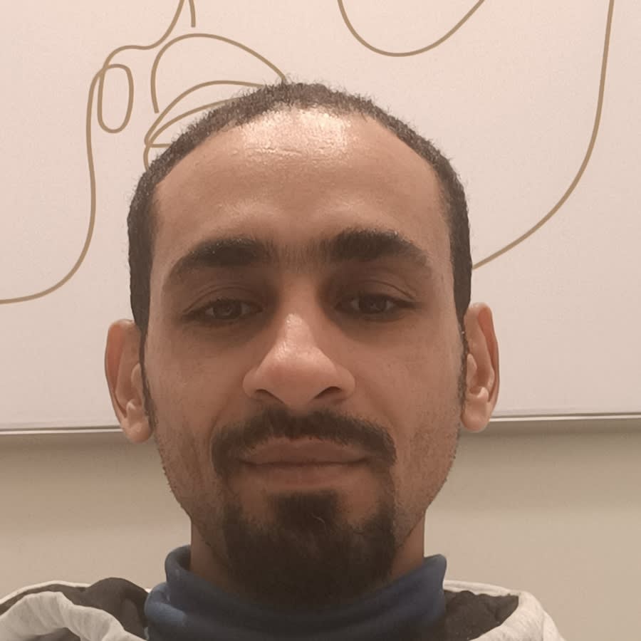 Image thumbnail of a tasker