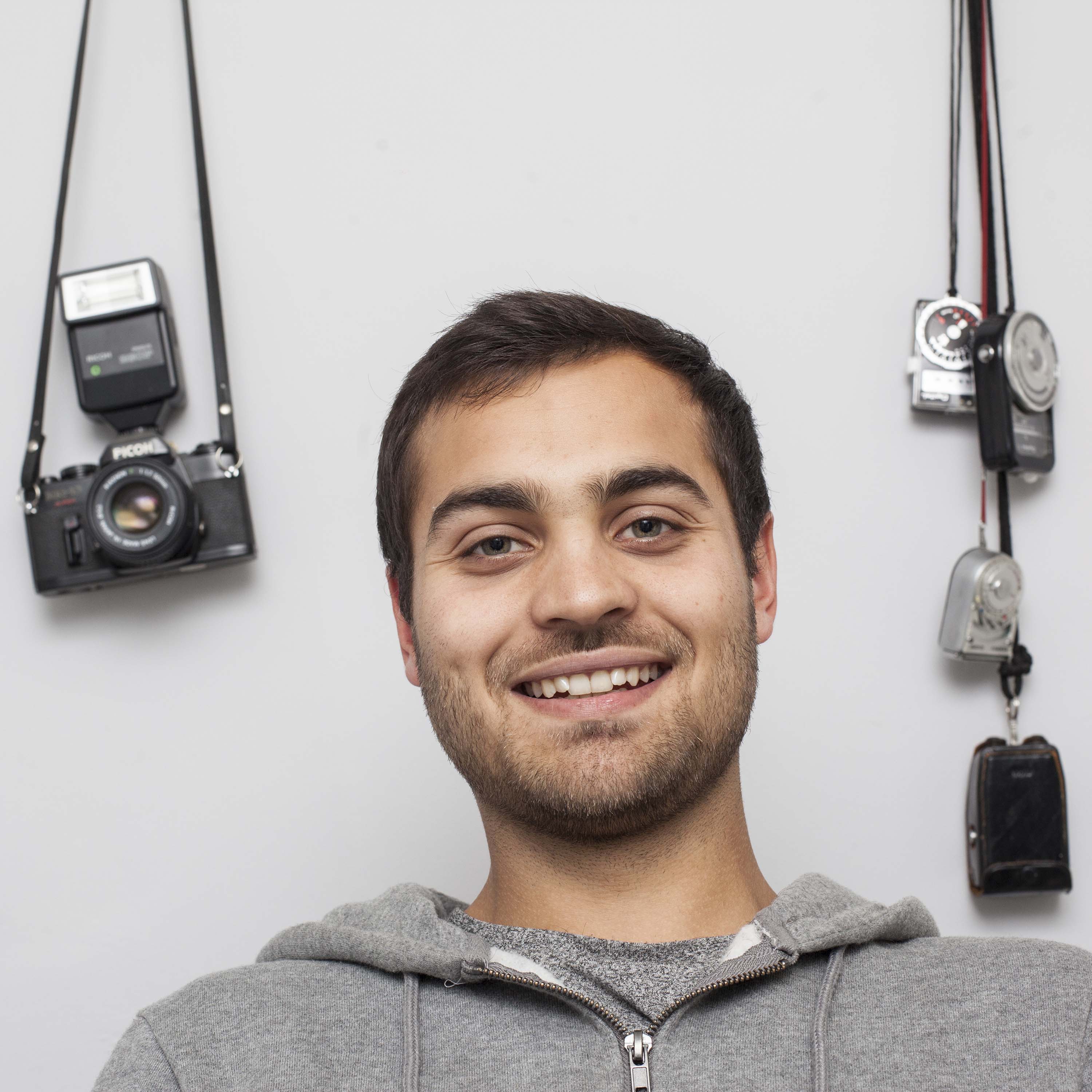 Image thumbnail of a tasker