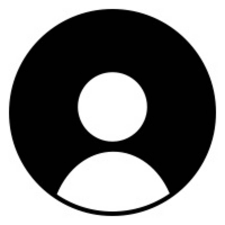 Image thumbnail of a tasker