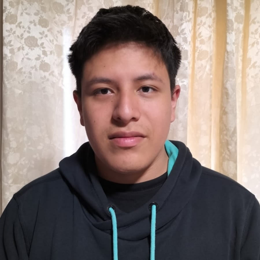 Image thumbnail of a tasker