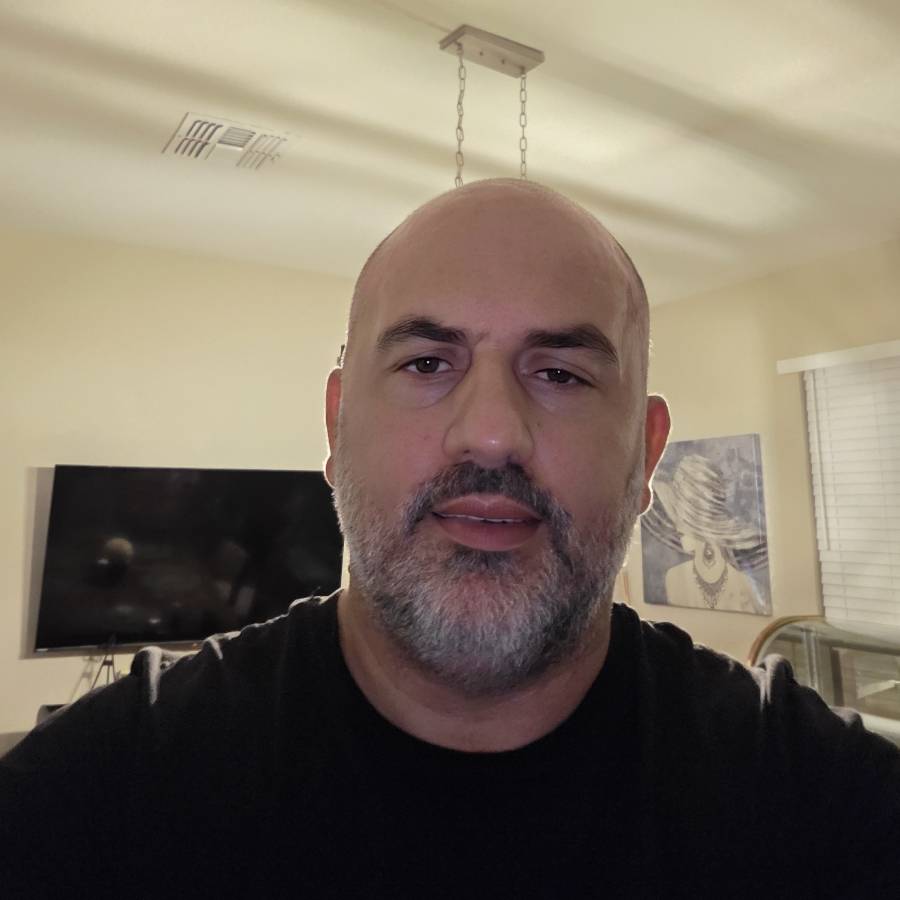 Image thumbnail of a tasker