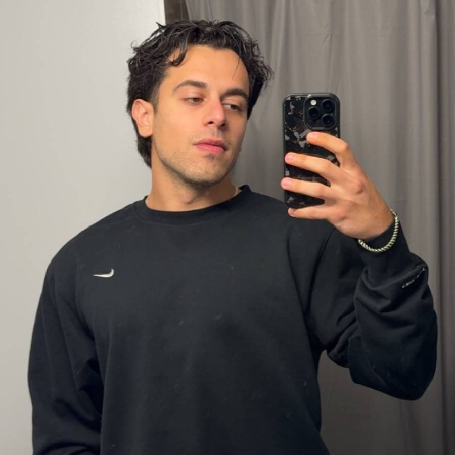 Image thumbnail of a tasker