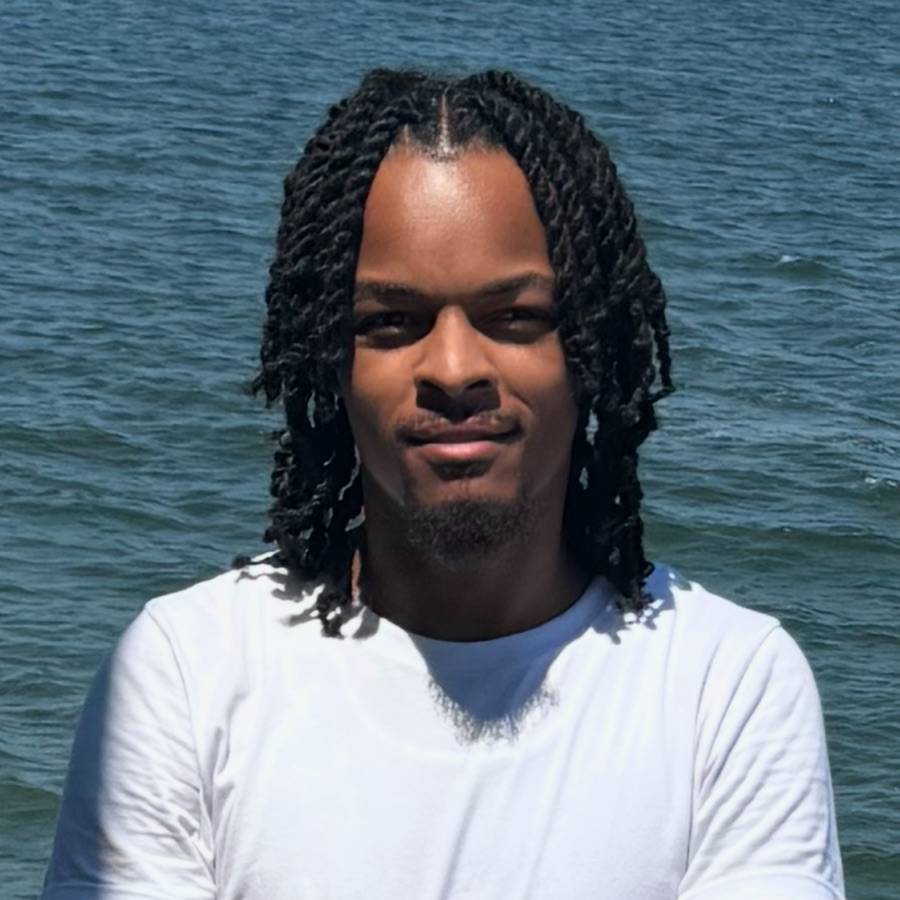 Image thumbnail of a tasker