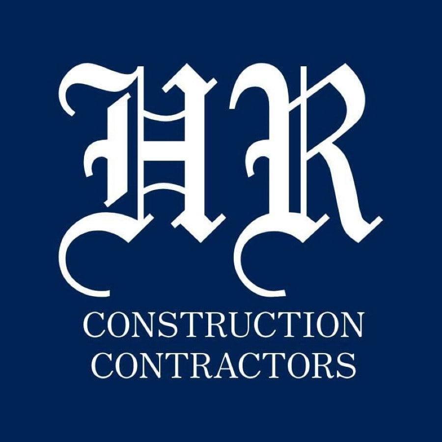 Image thumbnail of a tasker