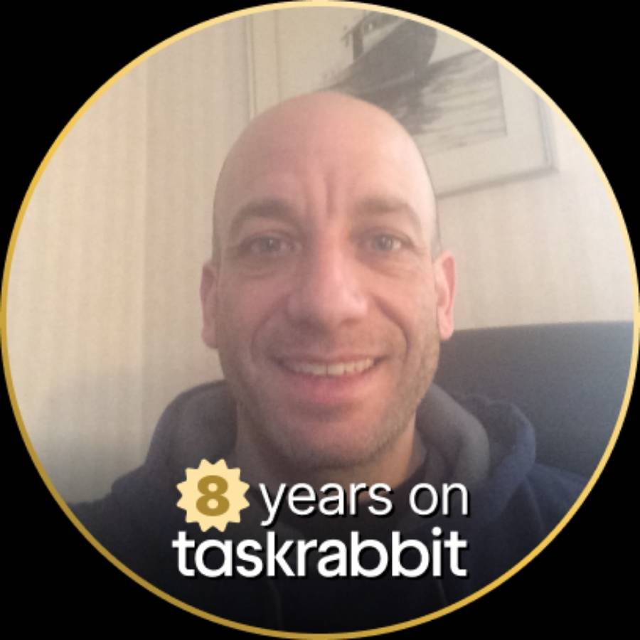 Image thumbnail of a tasker