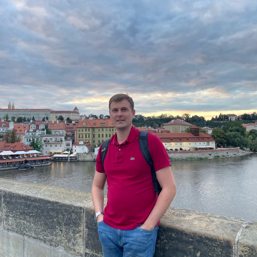 Image thumbnail of a tasker