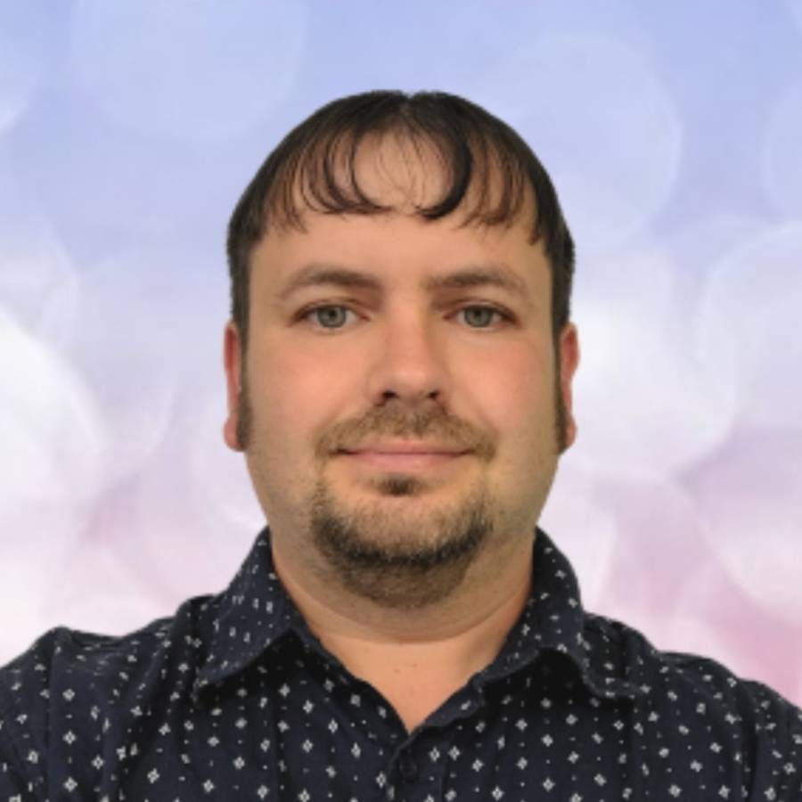Image thumbnail of a tasker