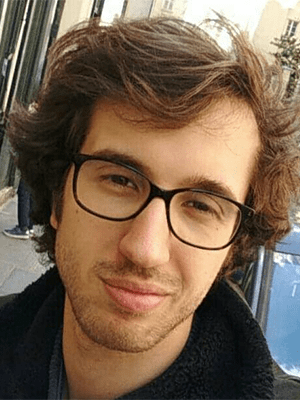 Image thumbnail of a tasker