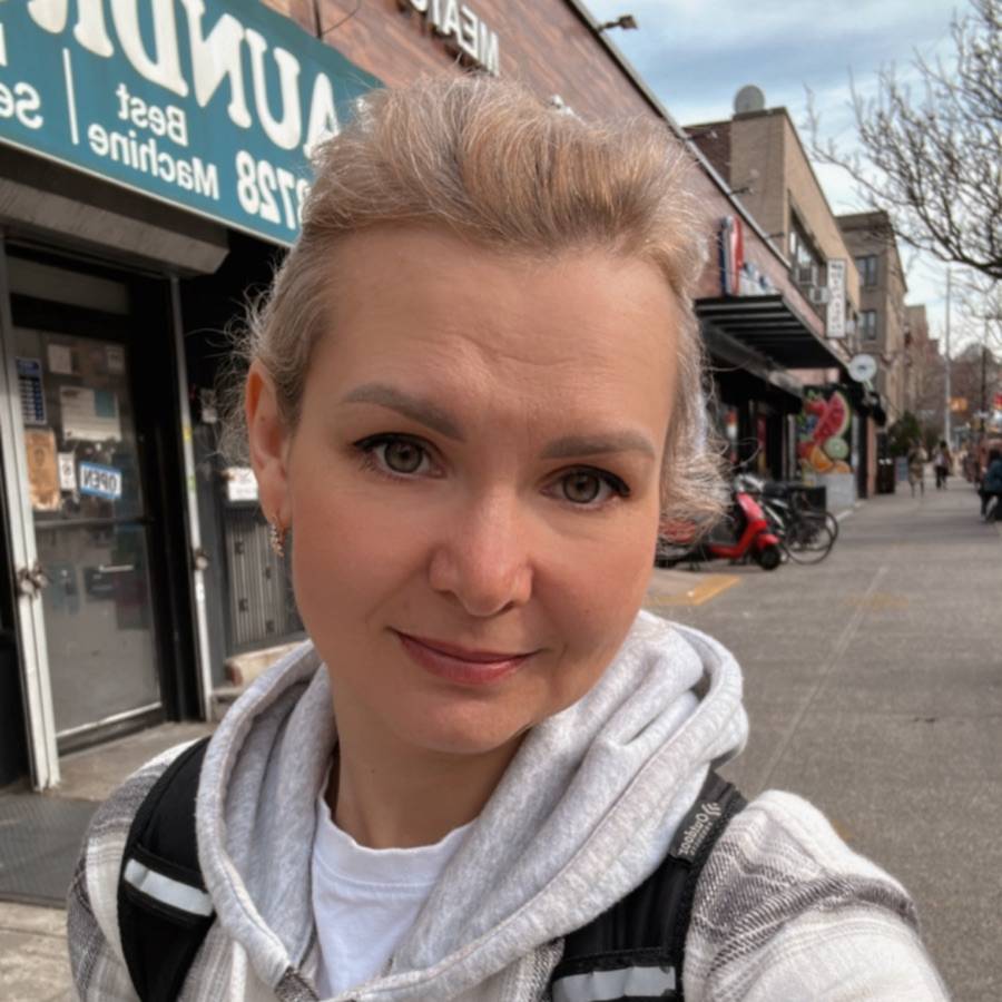 Image thumbnail of a tasker