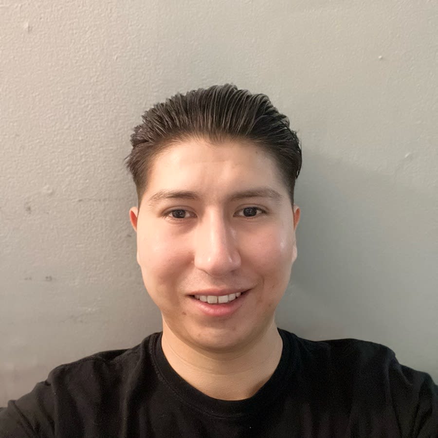 Image thumbnail of a tasker