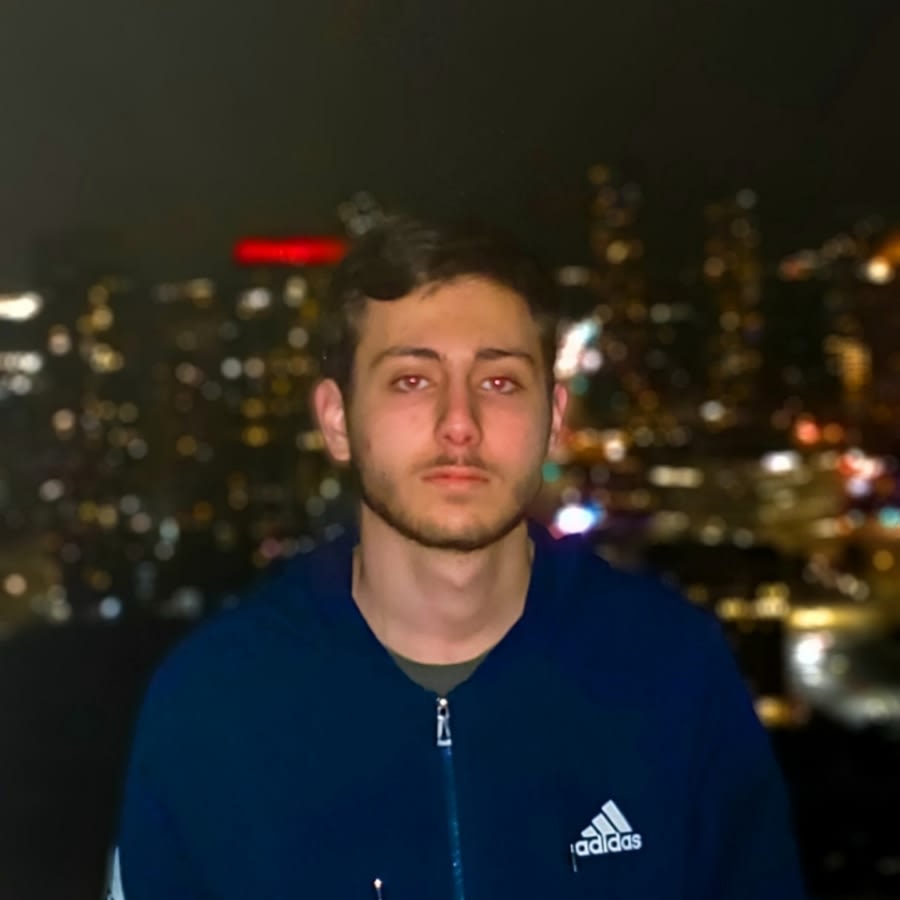 Image thumbnail of a tasker