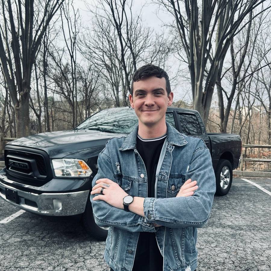 Image thumbnail of a tasker