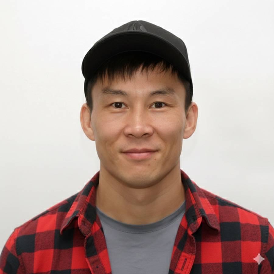 Image thumbnail of a tasker