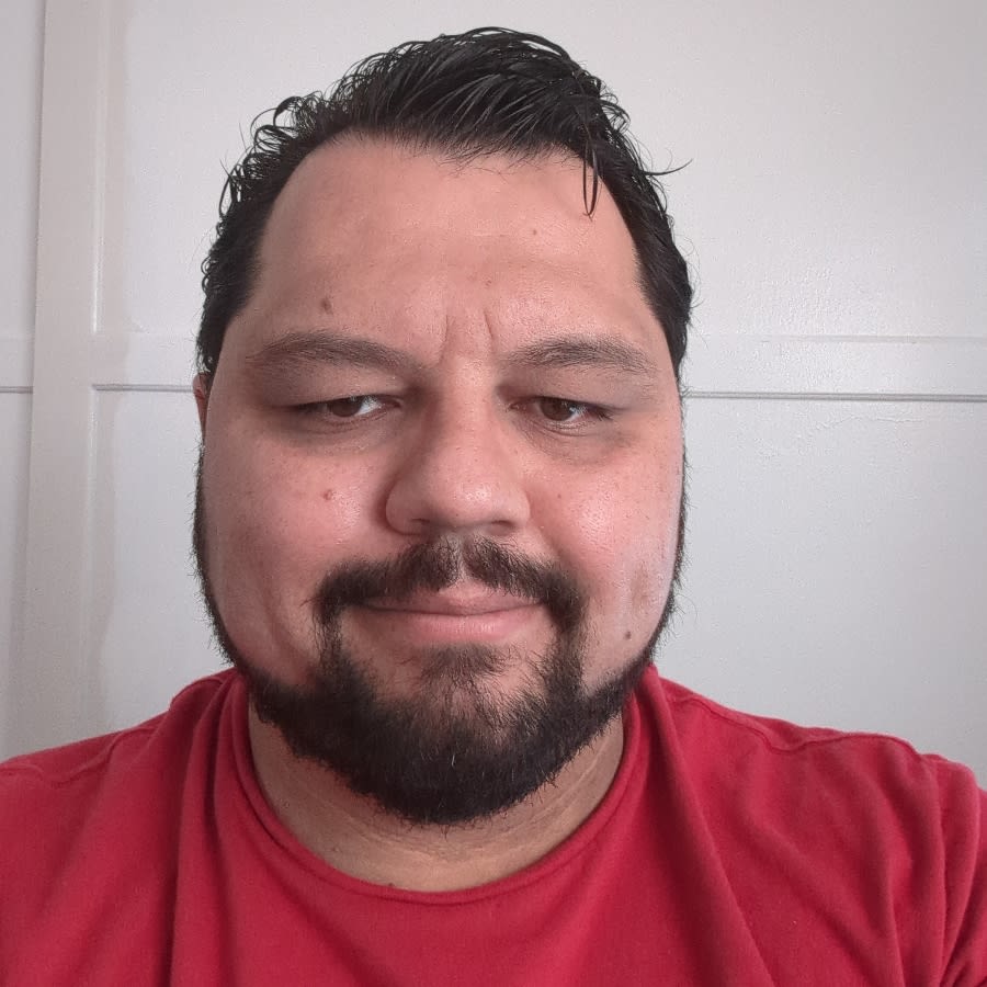 Image thumbnail of a tasker