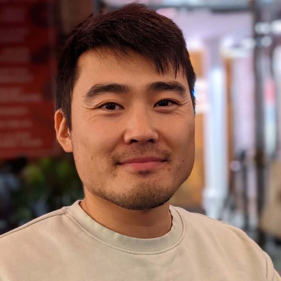 Image thumbnail of a tasker
