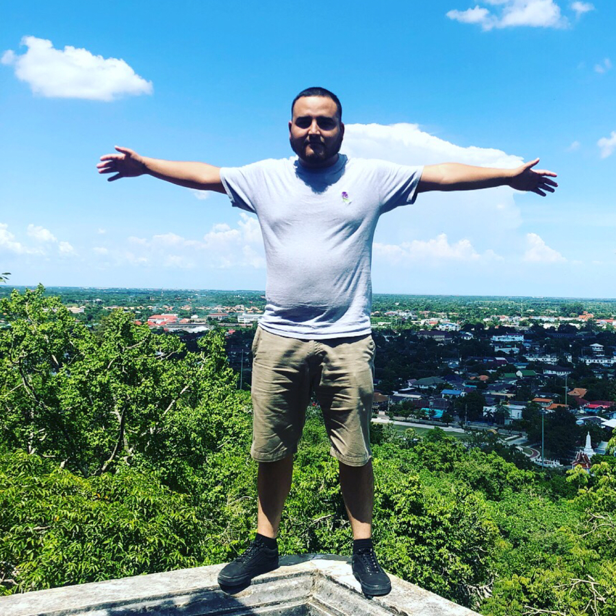 Image thumbnail of a tasker