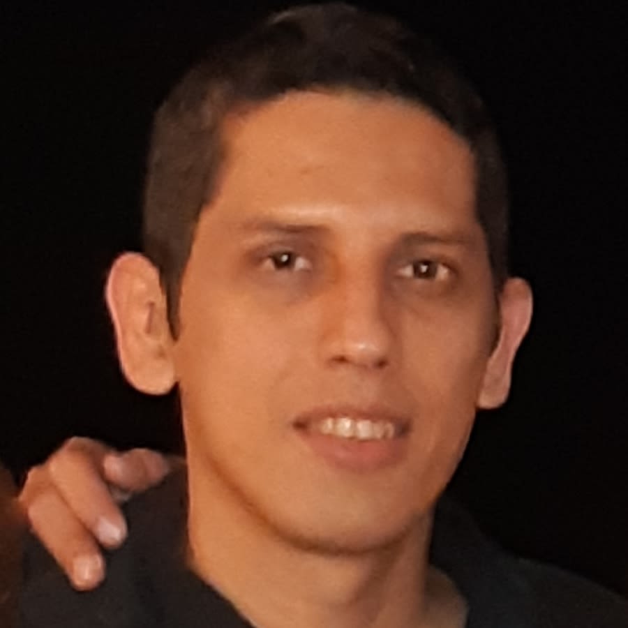 Image thumbnail of a tasker