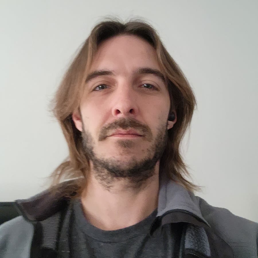 Image thumbnail of a tasker