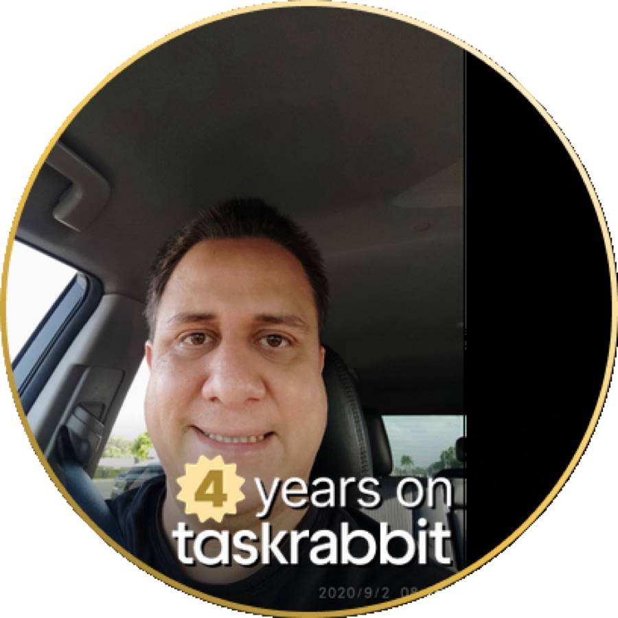 Image thumbnail of a tasker
