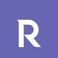 Image thumbnail of a tasker