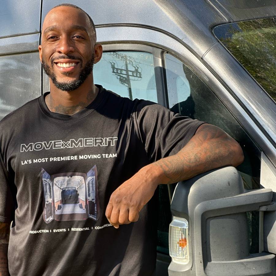 Image thumbnail of a tasker