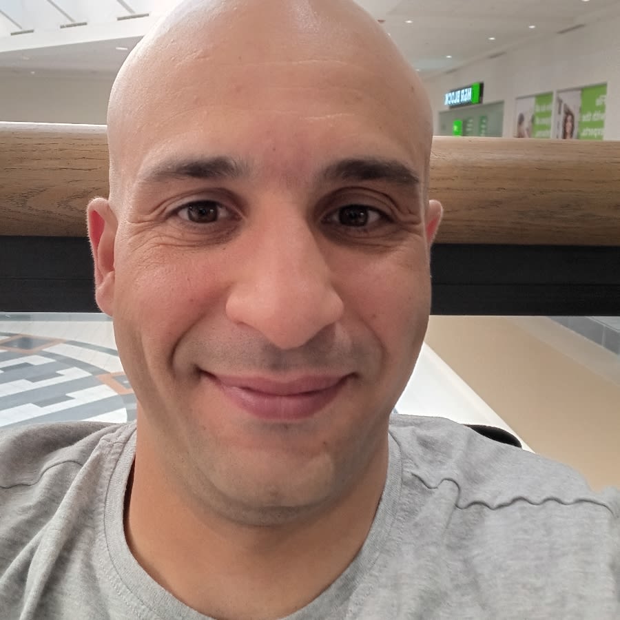 Image thumbnail of a tasker
