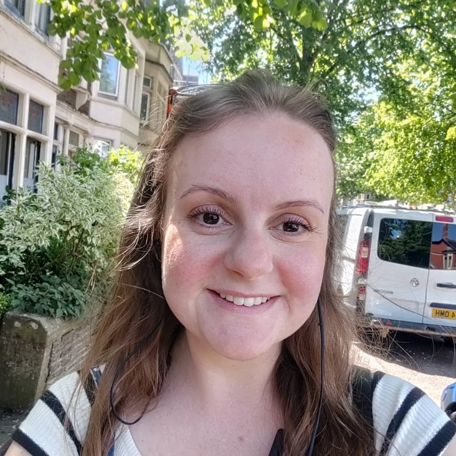 Image thumbnail of a tasker