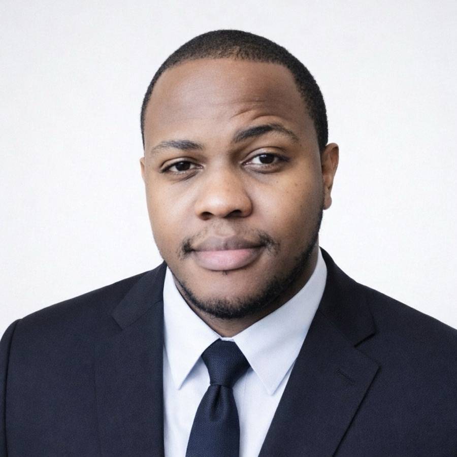 Image thumbnail of a tasker