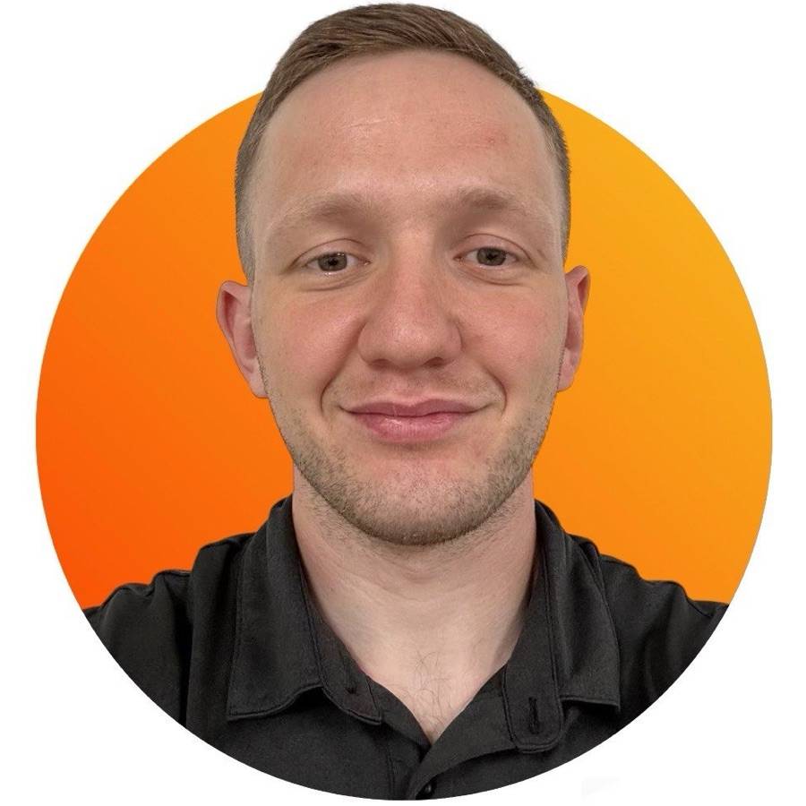 Image thumbnail of a tasker