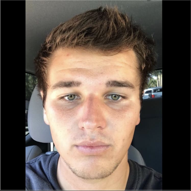 Image thumbnail of a tasker