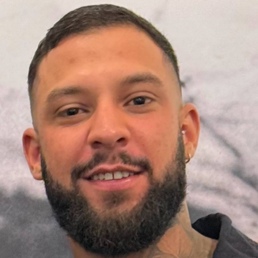 Image thumbnail of a tasker