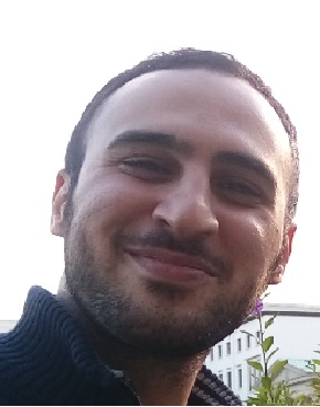 Image thumbnail of a tasker