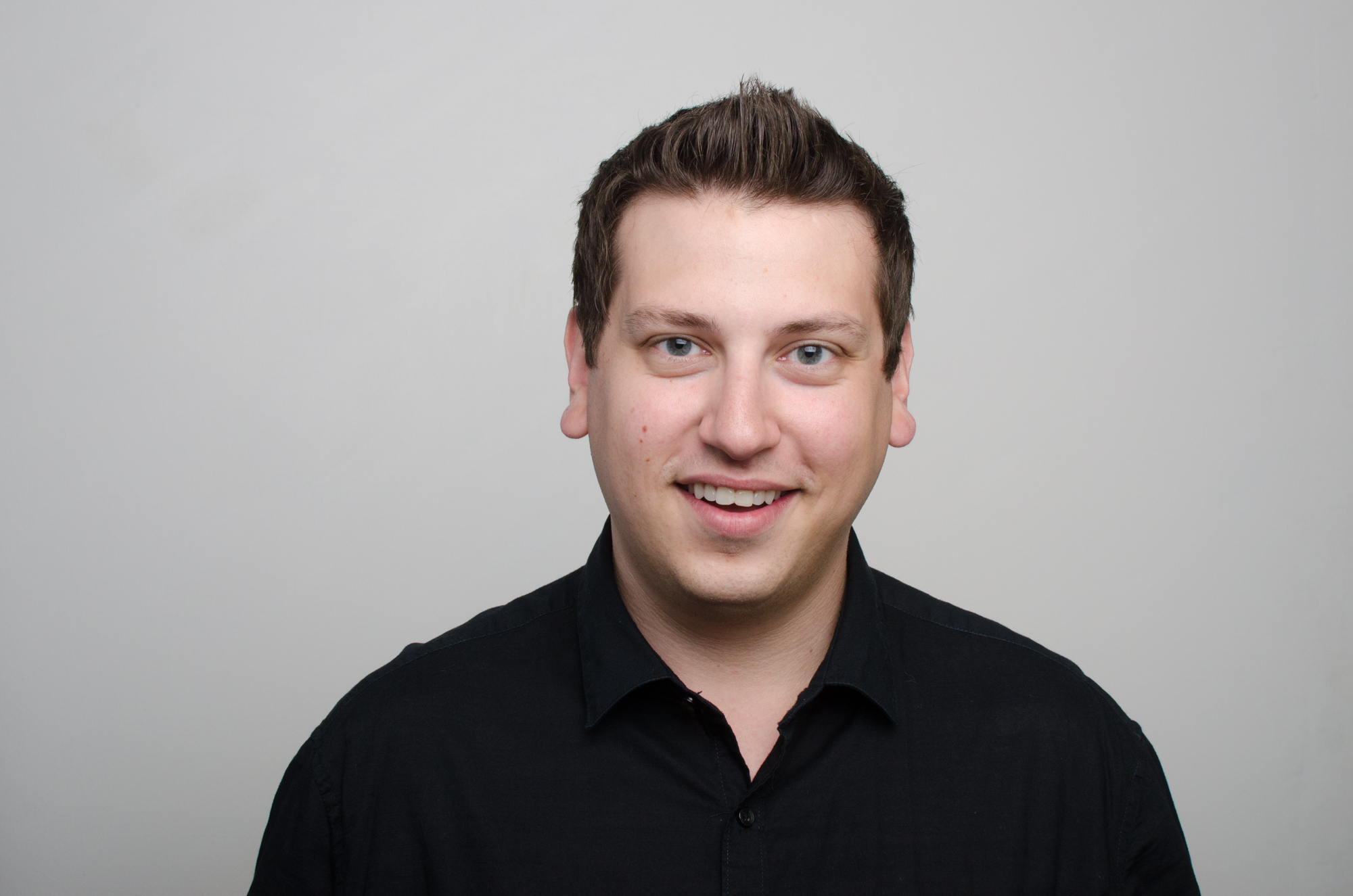 Image thumbnail of a tasker