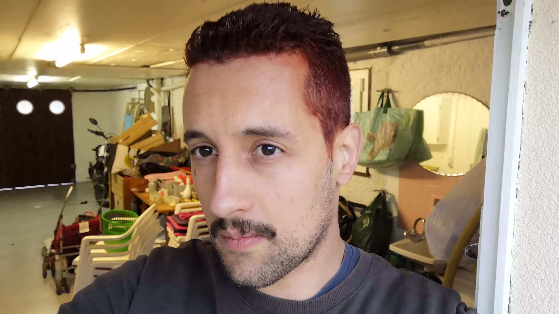 Image thumbnail of a tasker