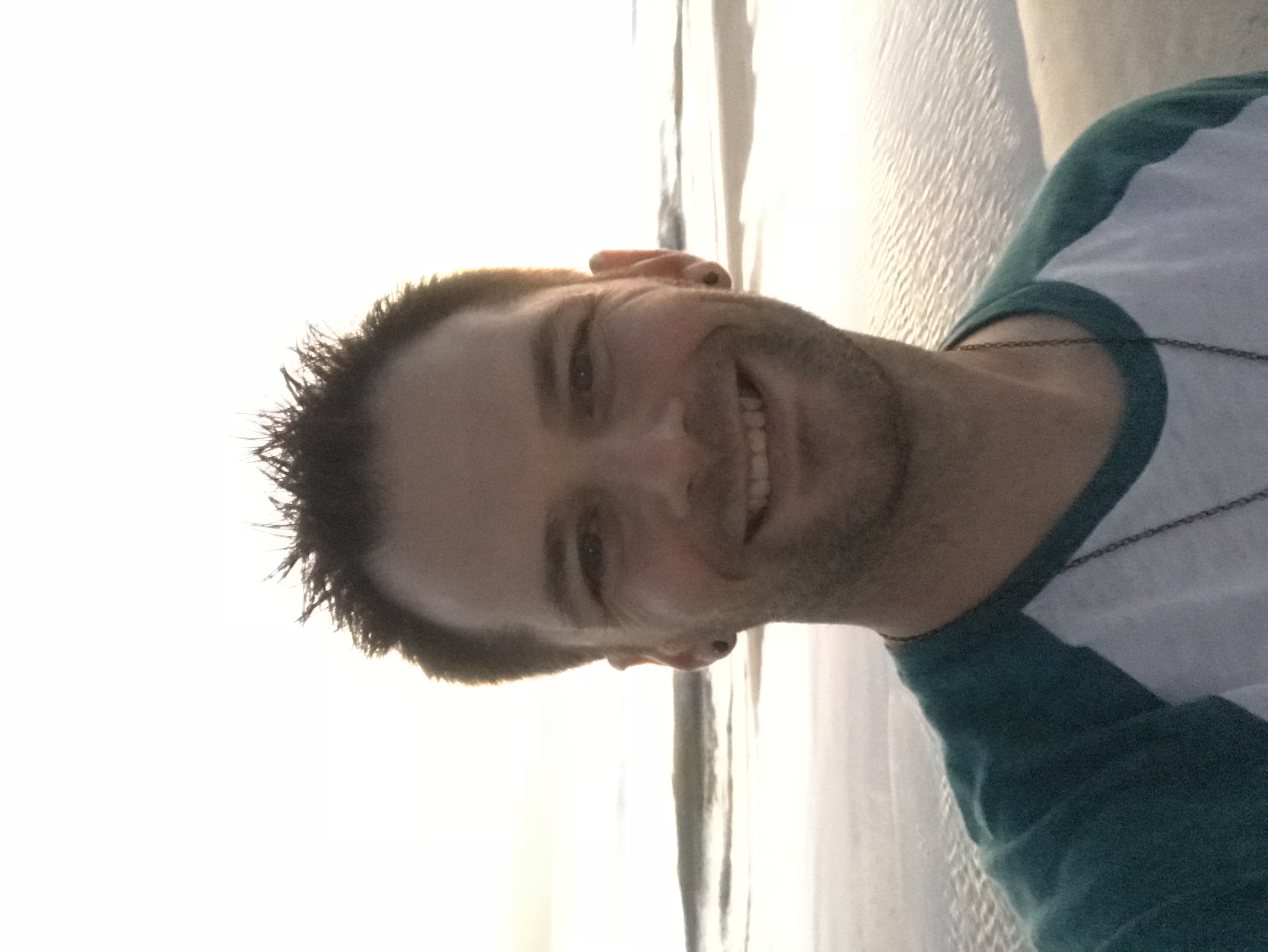 Image thumbnail of a tasker