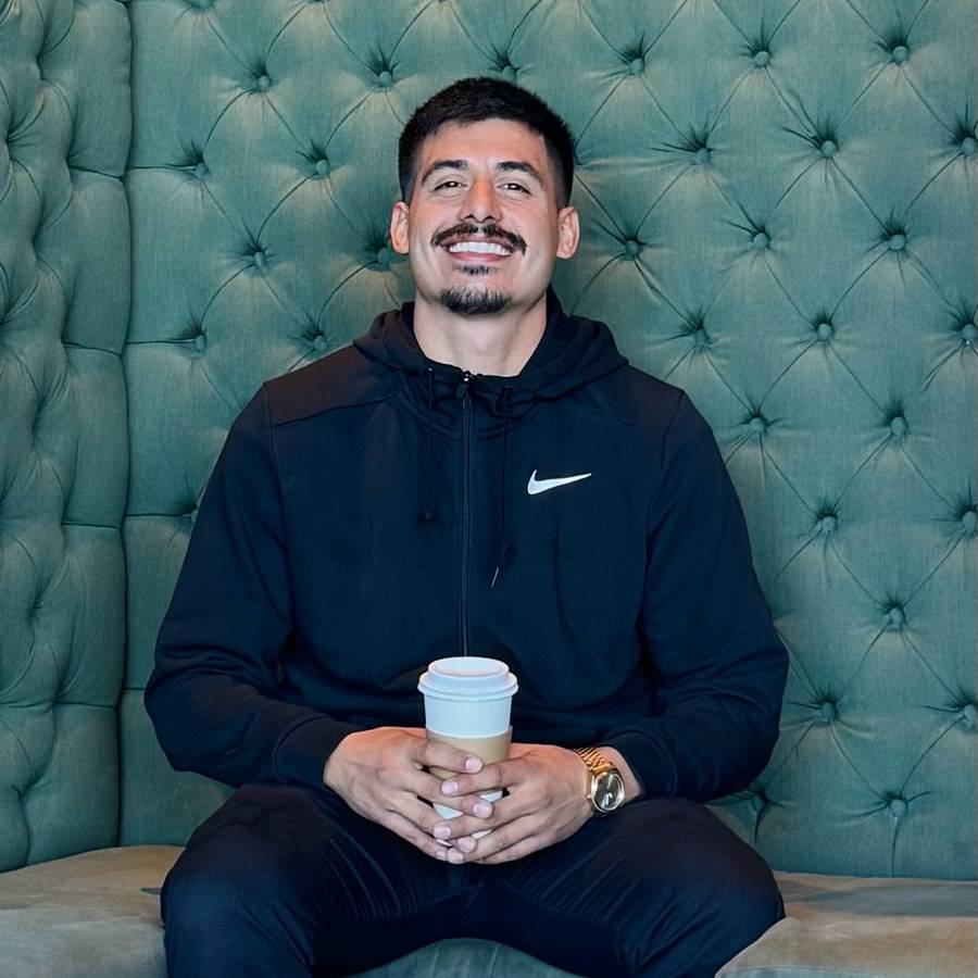 Image thumbnail of a tasker