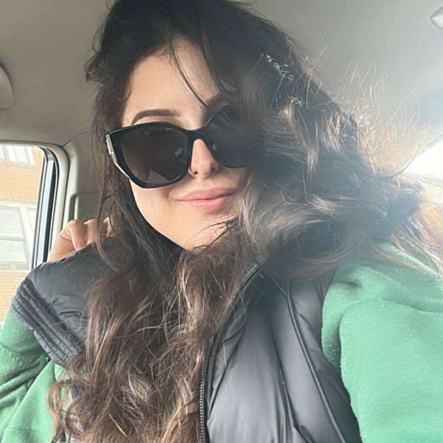 Image thumbnail of a tasker