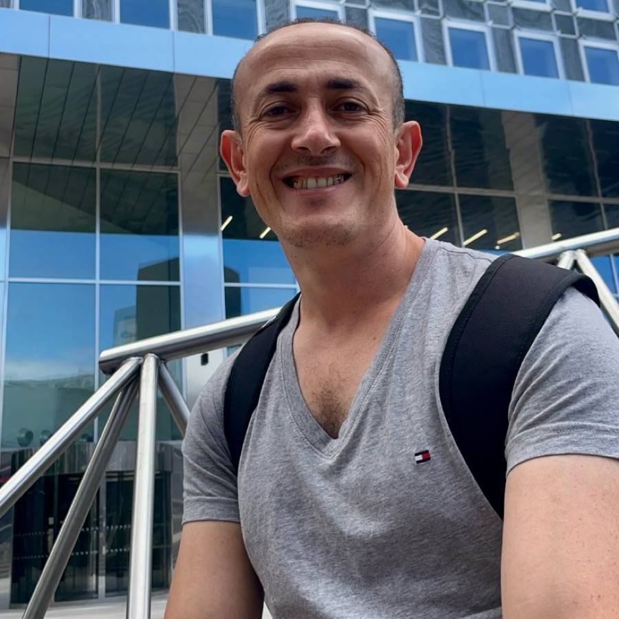 Image thumbnail of a tasker