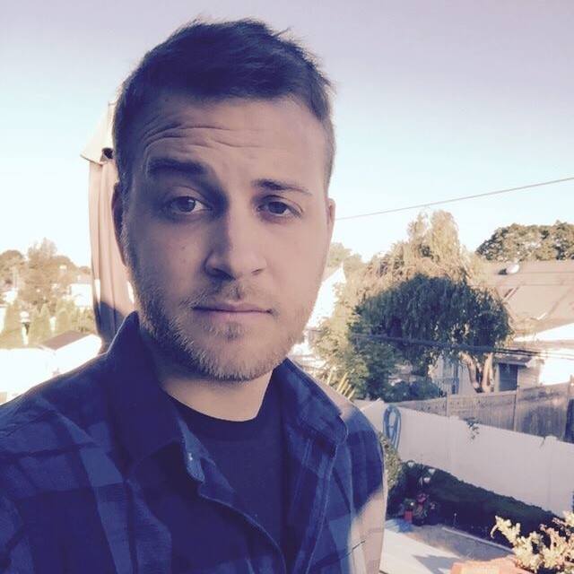 Image thumbnail of a tasker