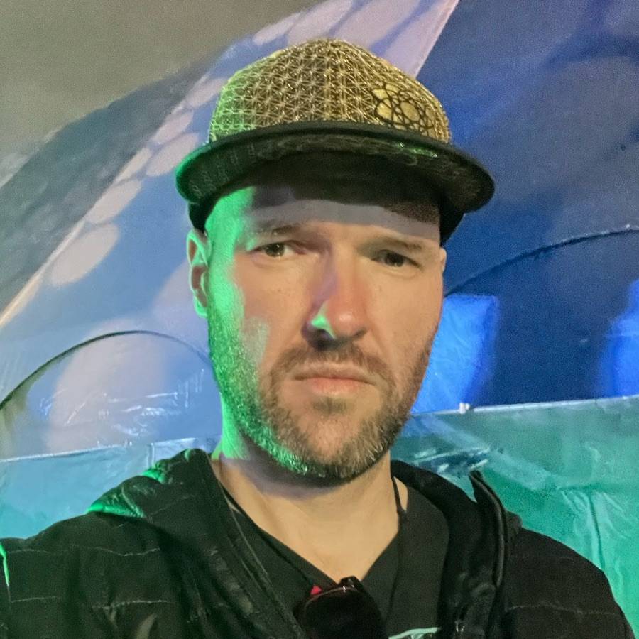 Image thumbnail of a tasker