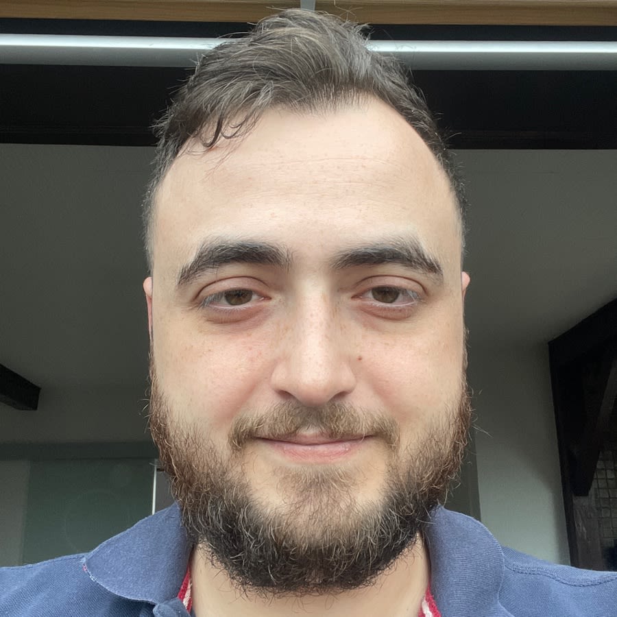 Image thumbnail of a tasker